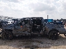 1FTEW1EP1LF****** Used 2020 Ford F-150 in Texas State