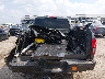 1FTEW1EP1LF****** Salvage 2020 Ford F-150