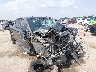 1FTEW1EP1LF****** Salvage and Wrecked 2020 Ford F-150 in Fort Worth North
