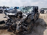 1FTEW1EP1LF****** Used and Repairable 2020 Ford F-150 in Fort Worth North