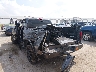 1FTEW1EP1LF****** Salvage and Repairable 2020 Ford F-150 in Fort Worth North