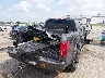 1FTEW1EP1LF****** Salvage and Wrecked 2020 Ford F-150 in Texas State