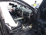1FTEW1EP1LF****** Used and Repairable 2020 Ford F-150 in Texas State