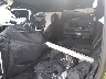 1FTEW1EP1LF****** Wrecked 2020 Ford F-150 in Fort Worth North