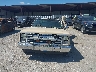 1GCDR14H8HS****** Salvamento 1987 Chevrolet R10 en Estado de Texas