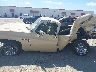 1GCDR14H8HS****** Usados 1987 Chevrolet R10 en Estado de Texas