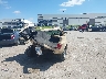 1GCDR14H8HS****** Salvamento 1987 Chevrolet R10
