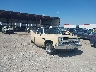 1GCDR14H8HS****** Salvamento y Destrozados 1987 Chevrolet R10 en Fort Worth North