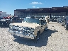 1GCDR14H8HS****** Usados y Reparables 1987 Chevrolet R10 en Fort Worth North