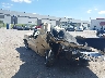 1GCDR14H8HS****** Salvamento y Reparables 1987 Chevrolet R10 en Fort Worth North