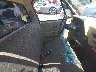 1GCDR14H8HS****** Usados y Reparables 1987 Chevrolet R10 en Estado de Texas