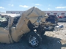 1GCDR14H8HS****** Salvamento y Reparables 1987 Chevrolet R10 en Estado de Texas