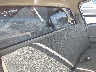 1GCDR14H8HS****** Destrozados 1987 Chevrolet R10 en Fort Worth North