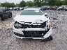 19XFC2F83LE****** Destrozados 2020 Honda Civic en Estado de Florida