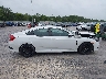 19XFC2F83LE****** Usados 2020 Honda Civic en Estado de Florida