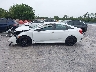 19XFC2F83LE****** Reparables 2020 Honda Civic en Estado de Florida