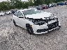 19XFC2F83LE****** Salvamento y Destrozados 2020 Honda Civic en Pensacola