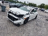 19XFC2F83LE****** Usados y Reparables 2020 Honda Civic en Pensacola