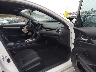 19XFC2F83LE****** Usados y Reparables 2020 Honda Civic en Estado de Florida