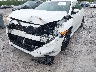 19XFC2F83LE****** Salvamento y Reparables 2020 Honda Civic en Estado de Florida
