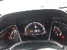 19XFC2F83LE****** Salvamento 2020 Honda Civic en Pensacola
