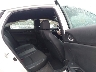19XFC2F83LE****** Destrozados 2020 Honda Civic en Pensacola