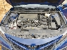 4T1G31AK3RU****** Reparables 2024 Toyota Camry Hybrid en Springfield