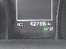 4T1G31AK3RU****** Salvamento 2024 Toyota Camry Hybrid