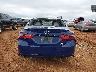 4T1G31AK3RU****** Destrozados 2024 Toyota Camry Hybrid
