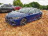 4T1G31AK3RU****** Usados y Reparables 2024 Toyota Camry Hybrid en Springfield