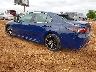 4T1G31AK3RU****** Salvamento y Reparables 2024 Toyota Camry Hybrid en Springfield
