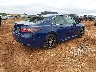 4T1G31AK3RU****** Salvamento y Destrozados 2024 Toyota Camry Hybrid en Estado de Missouri