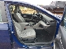 4T1G31AK3RU****** Usados y Reparables 2024 Toyota Camry Hybrid en Estado de Missouri