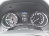 4T1G31AK3RU****** Salvamento 2024 Toyota Camry Hybrid en Springfield