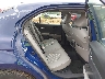 4T1G31AK3RU****** Destrozados 2024 Toyota Camry Hybrid en Springfield