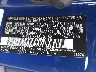 4T1G31AK3RU****** Usados 2024 Toyota Camry Hybrid en Springfield