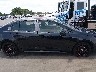 JTDEPRAE1LJ****** Usados 2020 Toyota Corolla en Estado de Carolina del Norte