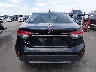 JTDEPRAE1LJ****** Destrozados 2020 Toyota Corolla