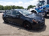 JTDEPRAE1LJ****** Salvamento y Destrozados 2020 Toyota Corolla en Raleigh