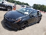 JTDEPRAE1LJ****** Usados y Reparables 2020 Toyota Corolla en Raleigh