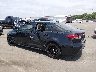 JTDEPRAE1LJ****** Salvamento y Reparables 2020 Toyota Corolla en Raleigh