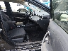 JTDEPRAE1LJ****** Usados y Reparables 2020 Toyota Corolla en Estado de Carolina del Norte