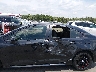JTDEPRAE1LJ****** Salvamento y Reparables 2020 Toyota Corolla en Estado de Carolina del Norte