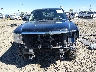 3GTRKWE30AG****** Used 2010 GMC Sierra 1500 in Oregon State