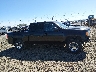 3GTRKWE30AG****** Repairable 2010 GMC Sierra 1500 in Oregon State