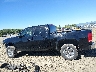 3GTRKWE30AG****** Salvage 2010 GMC Sierra 1500