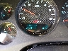 3GTRKWE30AG****** Wrecked 2010 GMC Sierra 1500