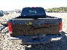 3GTRKWE30AG****** Used 2010 GMC Sierra 1500