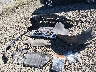 3GTRKWE30AG****** Wrecked 2010 GMC Sierra 1500 in Oregon State