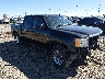 3GTRKWE30AG****** Salvage and Wrecked 2010 GMC Sierra 1500 in Eugene